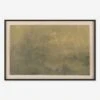 Expanse Wall Art By Aileen Fitzgerald -Home Decor Sale 233142 003 PRM 1 Product