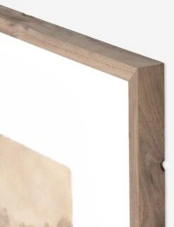 Hillside Haze IX Wall Art By Aileen Fitzgerald -Home Decor Sale 233146 001 DET 1