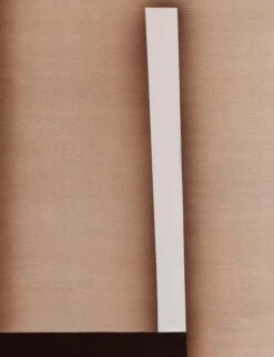 Light Play Three Wall Art By Frank Wolsky -Home Decor Sale 233178 001 DET 2