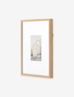 Lunch II Wall Art By Dan Hobday -Home Decor Sale 233189 001 PRM 2