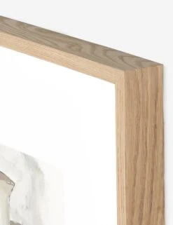 Still Life 9 Wall Art By Dan Hobday -Home Decor Sale 233191 001 DET 1