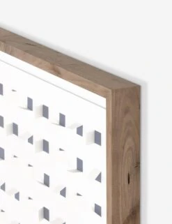 See Through Wall Art -Home Decor Sale 233200 001 DET 1 f197f760 3e33 4e82 bc89 a2efe5d3a913