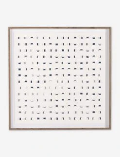 See Through Wall Art -Home Decor Sale 233200 001 PRM 1 8db9579e f6ef 4eb5 93e6 c366481b45d0