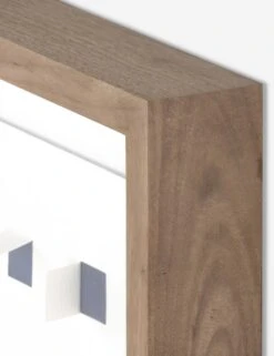 See Through Wall Art -Home Decor Sale 233200 003 DET 1