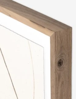 Minimod 1 And 2 Wall Art By Dan Hobday 10 Minimod 1 And 2 Wall Art By Dan Hobday -Home Decor Sale 233209 001 DET 1 1