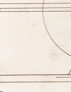 Minimod 1 And 2 Wall Art By Dan Hobday 11 Minimod 1 And 2 Wall Art By Dan Hobday -Home Decor Sale 233209 001 DET 2 1