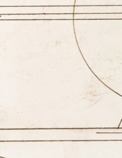 Minimod 1 And 2 Wall Art By Dan Hobday -Home Decor Sale 233209 001 DET 2