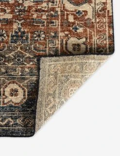 Umer Rug -Home Decor Sale 233387 001 DET 1