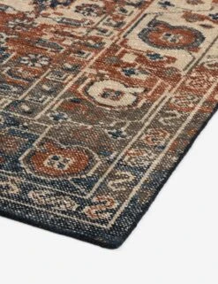 Umer Rug -Home Decor Sale 233387 001 DET 3