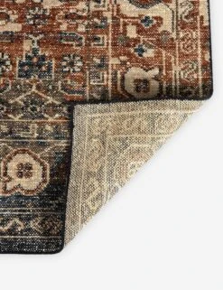 Deja Rug -Home Decor Sale 233387 003 DET 1
