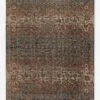 Deja Rug -Home Decor Sale 233387 003 PRM 1