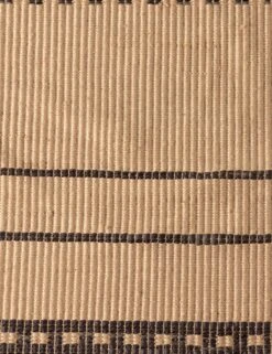 Sonali Indoor / Outdoor Rug -Home Decor Sale 233596 003 DET 2