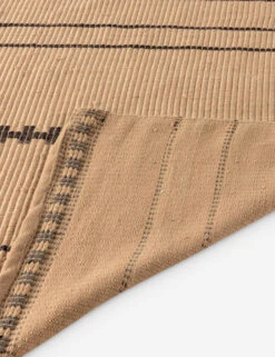 Sonali Indoor / Outdoor Rug -Home Decor Sale 233596 003 DET 4