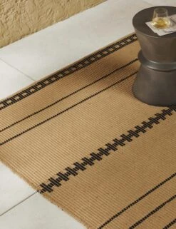 Sonali Indoor / Outdoor Rug -Home Decor Sale 233596 003 HOV 1