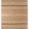 Sonali Indoor / Outdoor Rug 1 Sonali Indoor / Outdoor Rug -Home Decor Sale 233596 003 PRM 1
