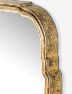 Teresa Mirror -Home Decor Sale 233859 001 DET 1