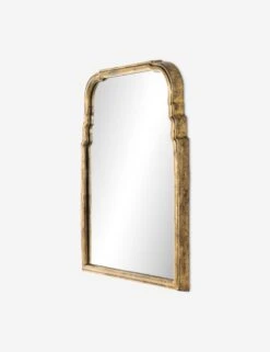 Teresa Mirror -Home Decor Sale 233859 001 PRM 2