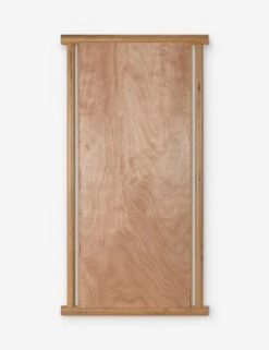 Alika Floor Mirror -Home Decor Sale 234231 001 BCK 1