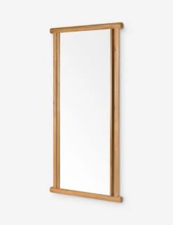Alika Floor Mirror -Home Decor Sale 234231 001 SID 1