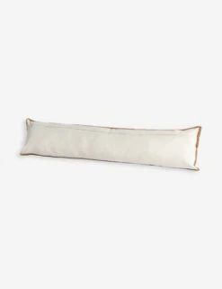 Keoni Pillow -Home Decor Sale 234243 001 BCK 1
