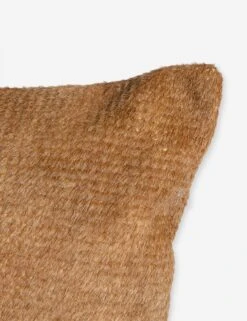 Keoni Pillow -Home Decor Sale 234243 001 DET 1