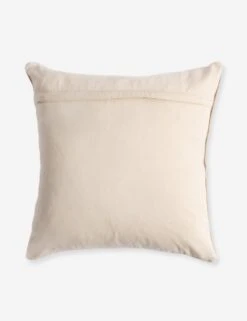 Keoni Pillow -Home Decor Sale 234246 001 BCK 1