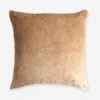 Keoni Pillow 1 Keoni Pillow -Home Decor Sale 234246 001 PRM 1