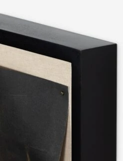 Cave Wall Art By Jess Engle -Home Decor Sale 234478 001 DET 1