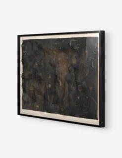 Cave Wall Art By Jess Engle -Home Decor Sale 234478 001 PRM 2