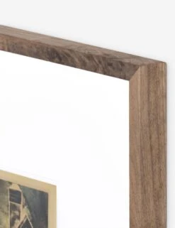 Medieval Town Wall Art By Pepi Sprohge -Home Decor Sale 234517 001 DET 1