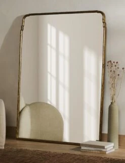 Teresa Full Length Mirror -Home Decor Sale 234804 001 ESS 1