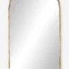 Teresa Full Length Mirror 2 Teresa Full Length Mirror -Home Decor Sale 234804 001 PRM 1