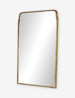 Teresa Full Length Mirror -Home Decor Sale 234804 001 PRM 2