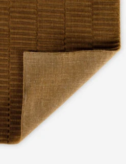 Jasha Rug -Home Decor Sale 235216 009 DET 3