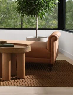 New Arrival -Home Decor Sale 235216 009 ROM 1