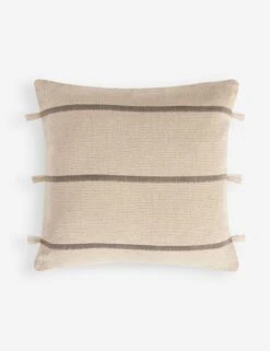 Paley Pillow -Home Decor Sale 235374 001 BCK 1