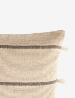 Paley Pillow -Home Decor Sale 235374 001 DET 1