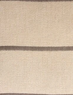 Paley Pillow -Home Decor Sale 235374 001 DET 2