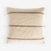 Paley Pillow -Home Decor Sale 235374 001 PRM 1
