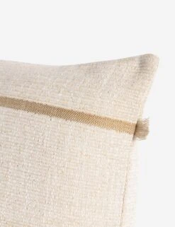 Paley Pillow -Home Decor Sale 235374 002 DET 1