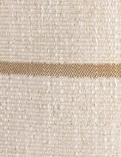 Paley Pillow -Home Decor Sale 235374 002 DET 2