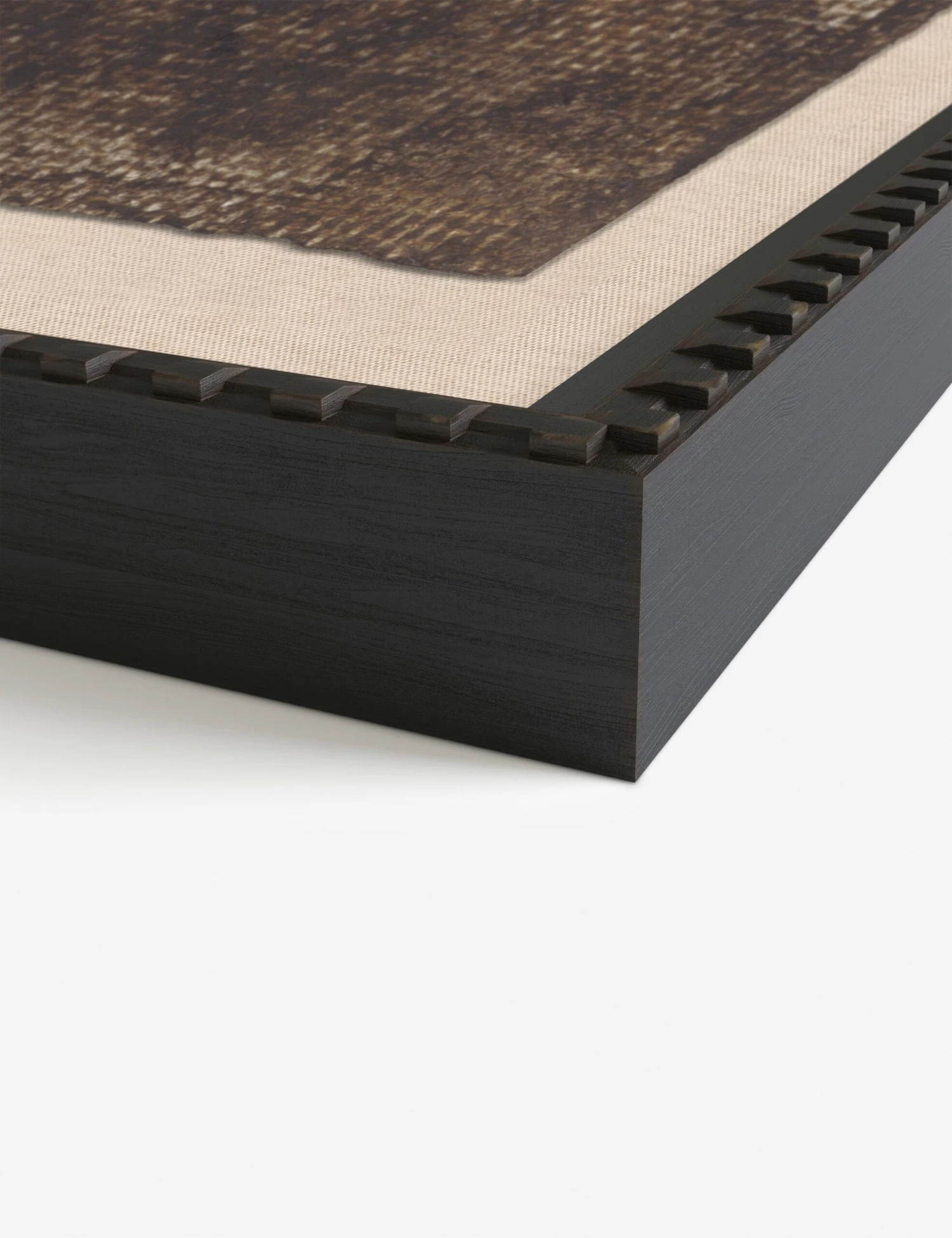 Viewpoint I Wall Art By Aileen Fitzgerald 4 Viewpoint I Wall Art By Aileen Fitzgerald - Image 2