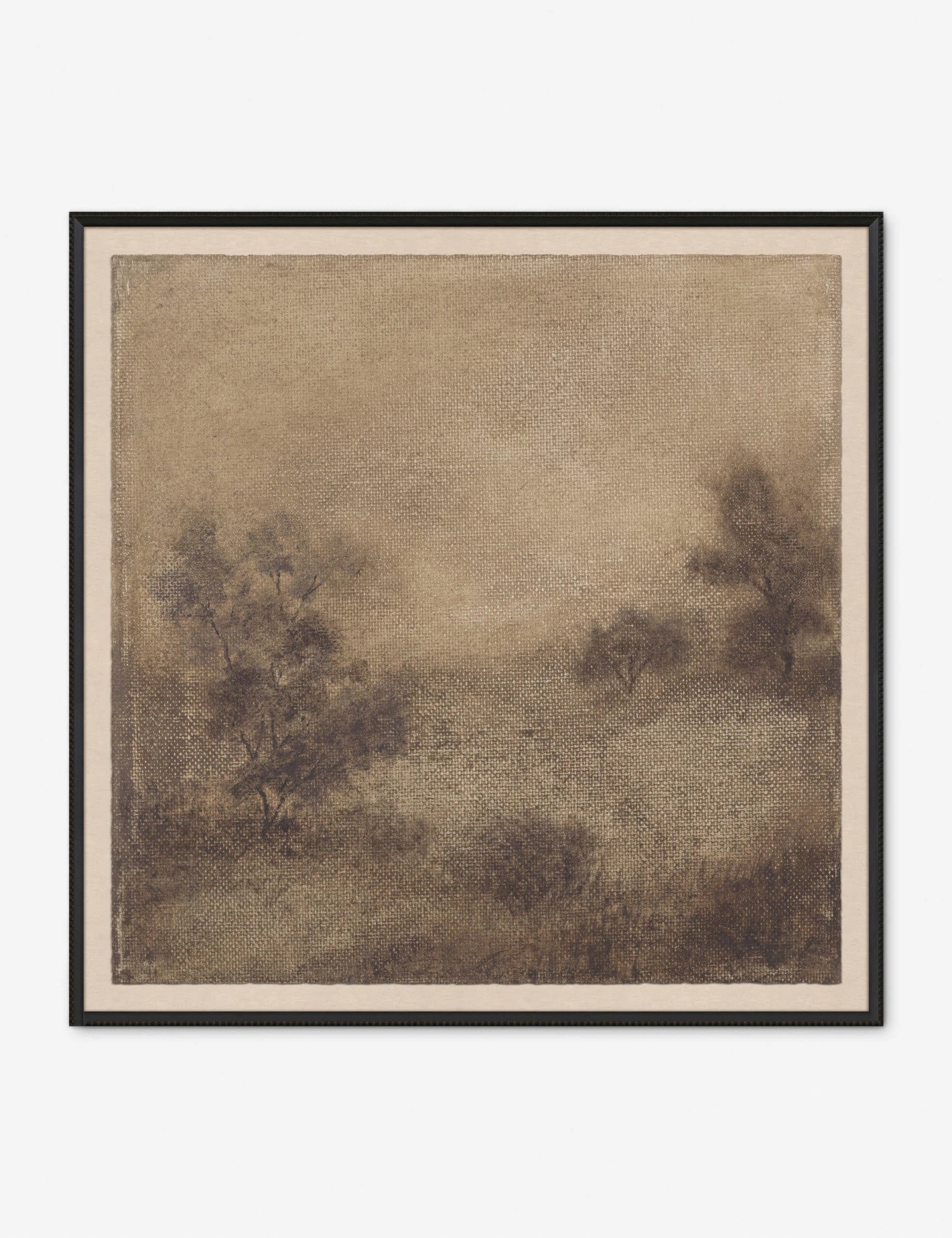 Viewpoint I Wall Art By Aileen Fitzgerald 3 Viewpoint I Wall Art By Aileen Fitzgerald