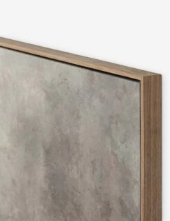 Penumbra V Wall Art By Matera -Home Decor Sale 235593 001 DET 3