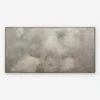 Penumbra V Wall Art By Matera 1 Penumbra V Wall Art By Matera -Home Decor Sale 235593 001 PRM 1
