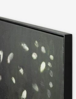 Verde Oculus Wall Art By Jamie Beckwith -Home Decor Sale 235594 001 DET 3