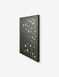 Verde Oculus Wall Art By Jamie Beckwith -Home Decor Sale 235594 001 PRM 2