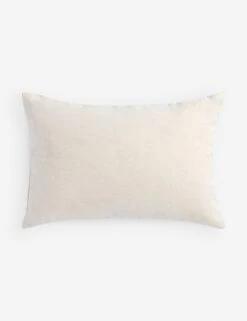 Pico Pillow -Home Decor Sale 235730 001 BCK 1