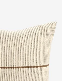 Pico Pillow -Home Decor Sale 235730 001 DET 1