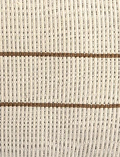 Pico Pillow -Home Decor Sale 235730 001 DET 2